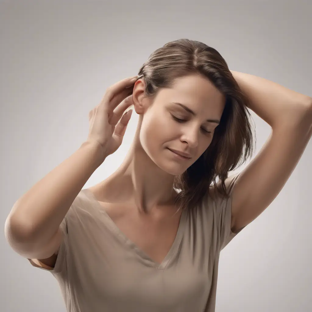 ¿Tienes caspa o cuero cabelludo sensible?