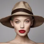 ¿Qué tono de labial usas más a menudo?
