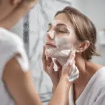 ¿Usas productos hipoalergénicos?