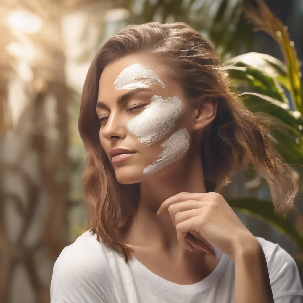 ¿Usas mascarillas o tratamientos capilares?